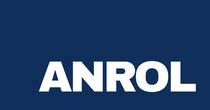 Anrol Sp. z o.o. - Nieruchomości komercyjne Warszawa